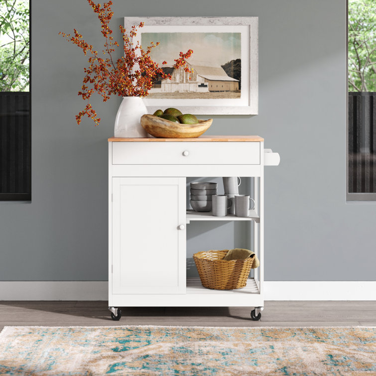 Mainstays Kitchen Island Cart Assembly Instructions Kitchen Info